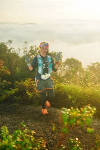 BIB: 
                            <button type="button" onclick="openModal(26367187)" class="btn btn-primary btn-sm float-right btn-popup" data-toggle="modal" data-target=".modal-high-quality">
                        <i class="fas fa-shopping-cart"></i> Add to Cart
                    </button>
                                            <button type="button" onclick="isThisMe(26367187, true)" class="btn btn-success btn-sm float-right btn-popup btn-isme hidden" data-toggle="tooltip" data-placement="bottom" title="นี่คือรูปของคุณใช่ไหม คลิกที่นี่เพื่อเอาเข้าอัลบั้ม">
                        <i class="fas fa-plus"></i> Add to album
                    </button>
                    <button type="button" onclick="isThisMe(26367187, false)" class="btn btn-warning btn-sm float-right btn-popup btn-isnotme hidden">
                        <i class="fas fa-ban"></i> Remove from album
                    </button>